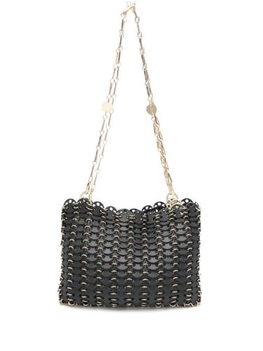 Sac porté épaule 1969 - Rabanne - Modalova