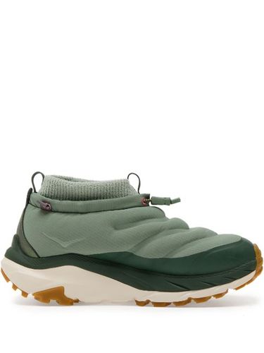 Baskets Kaha 2 Frost Moc - HOKA - Modalova