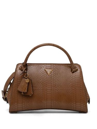 Sac à main Annita - GUESS USA - Modalova