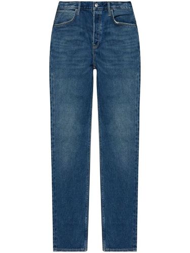 AllSaints jean Reid - Bleu - AllSaints - Modalova