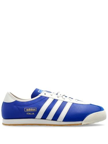 X C.P. baskets Company Italia SPZL - adidas - Modalova