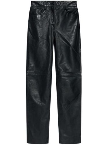 AllSaints pantalon Sage - Noir - AllSaints - Modalova