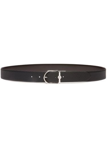 Bally ceinture Hanky - Marron - Bally - Modalova