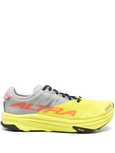 Baskets Mont Blanc Carbon - ALTRA - Modalova