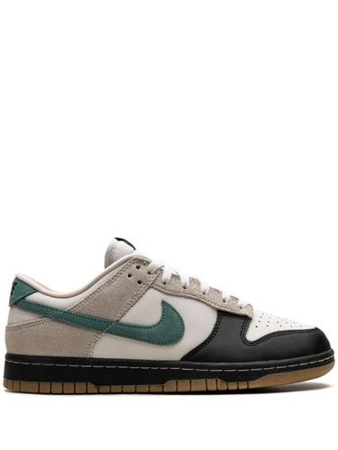 Baskets Dunk Low - Nike - Modalova