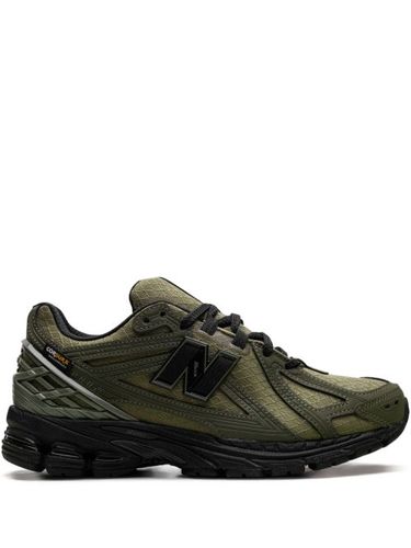 Baskets 1906R 'Green' - New Balance - Modalova