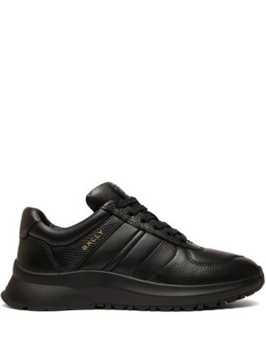 Bally baskets Outline - Noir - Bally - Modalova