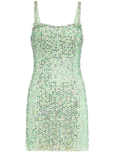 Jenny Packham robe Babe - Vert - Jenny Packham - Modalova