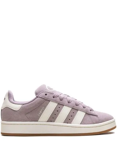 Adidas baskets Campus 00s - Violet - adidas - Modalova