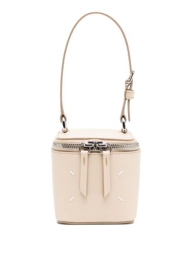Mini sac à main - Maison Margiela - Modalova