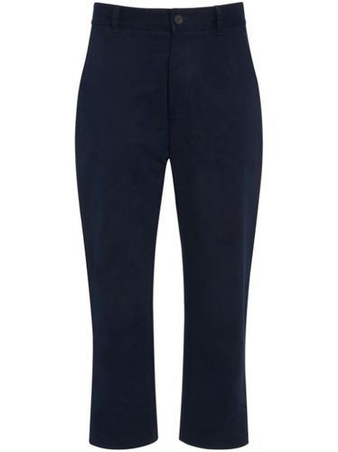 Pantalon Bill - Studio Nicholson - Modalova