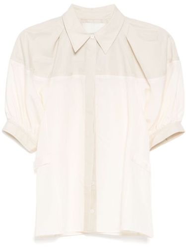 Chemise à manches bouffantes - 3.1 Phillip Lim - Modalova