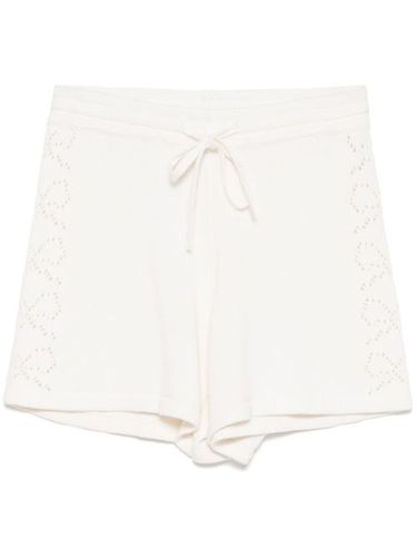 Short Lavalliere Rosie - The Upside - Modalova