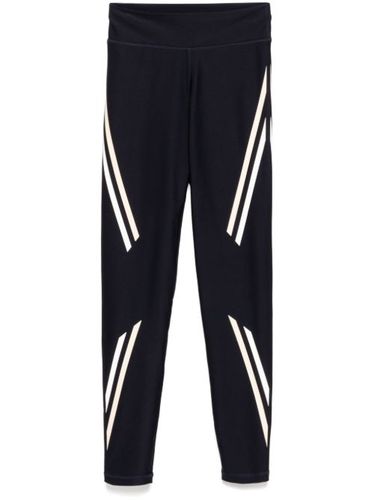Legging Cordoba 25 pouces - The Upside - Modalova