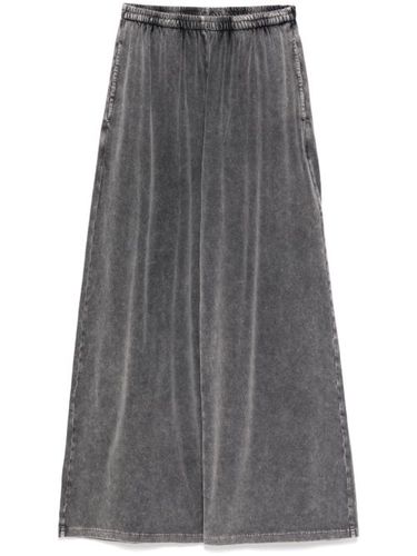 Pantalon Soho Tokio - The Upside - Modalova