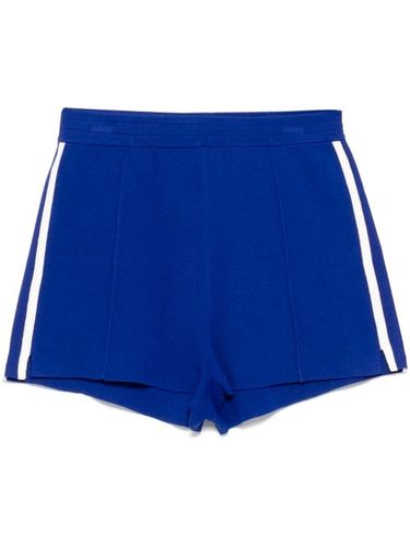 Short Carnaby Bisou en maille - The Upside - Modalova