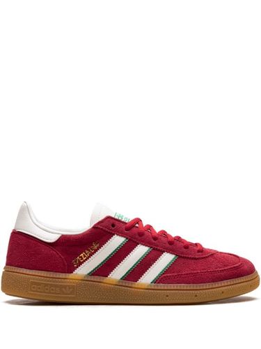 Baskets Handball Spezial 'Better Scarlet/Green' - adidas - Modalova