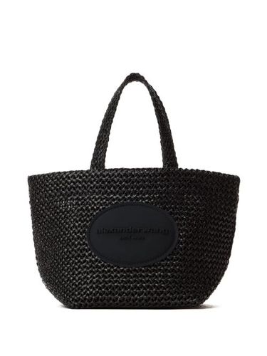 Petit sac à main Punch - Alexander Wang - Modalova