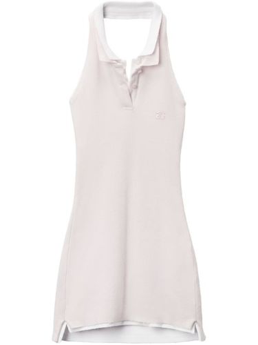 Robe-polo à design superposé - Alexander Wang - Modalova