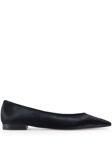 Notabene ballerines Gisela - Noir - Notabene - Modalova
