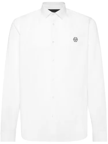 Chemise Sugar Daddy - Philipp Plein - Modalova