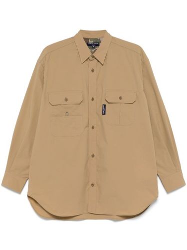 Chemise à manches longues - Comme des Garçons Homme - Modalova