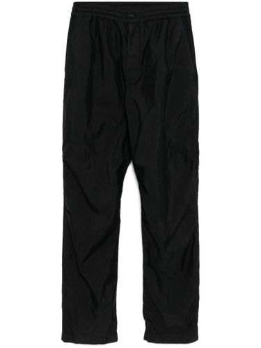Pantalon de jogging Computational - Nike - Modalova