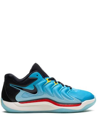 Nike baskets KD 17 'N7' - Bleu - Nike - Modalova