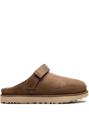 Mules Goldenstar 'Chestnut' - UGG - Modalova