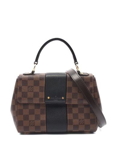 Sac à main Bond Street BB (2019) - Louis Vuitton Pre-Owned - Modalova