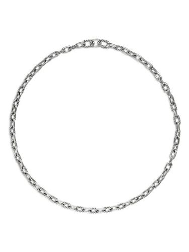 Collier Madison en sterling - David Yurman - Modalova