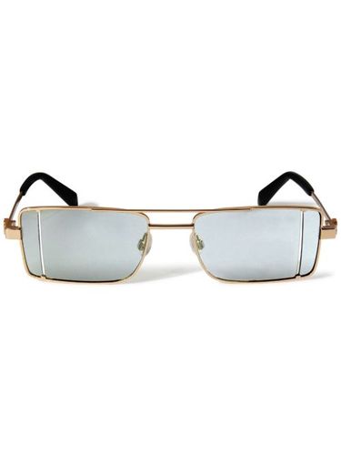 Lunettes de soleil Cortez - Off-White Eyewear - Modalova