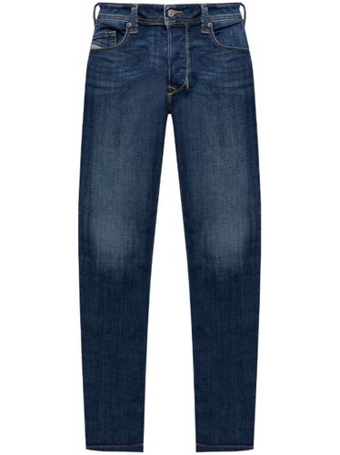 Diesel jean 1986 Larkee-Beex - Bleu - Diesel - Modalova