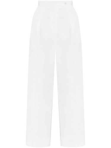 Pantalon de costume - Givenchy - Modalova