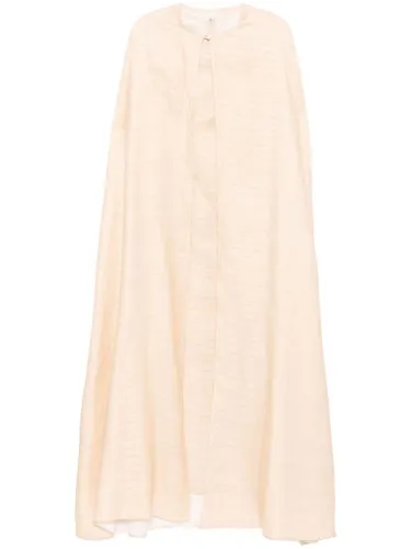Caftan Moza Isabella - Bambah - Modalova