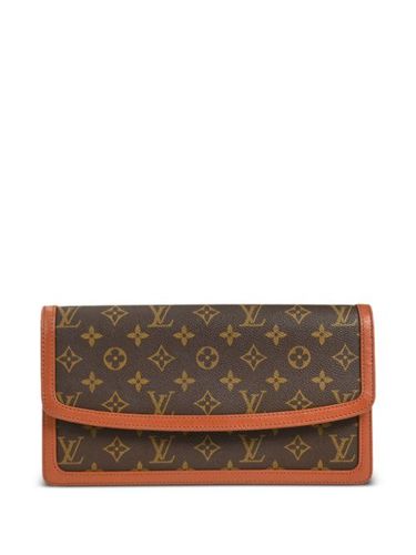 Pochette Dame GM pre-owned (2000) - Louis Vuitton Pre-Owned - Modalova
