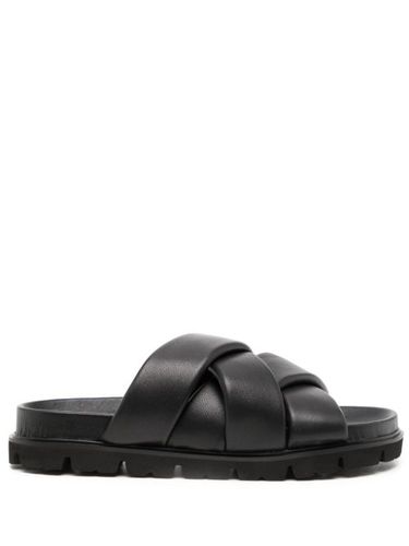 Senso claquettes Ian - Noir - Senso - Modalova