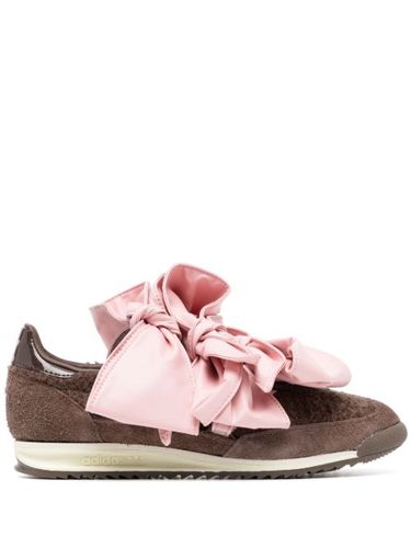 X CAROLINE baskets HU SL 72 OG - adidas - Modalova