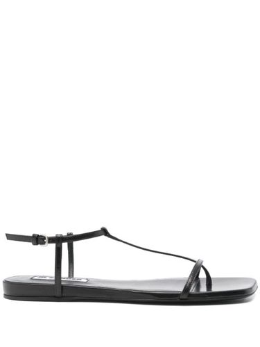 Sandales New Tripon 2 - Jil Sander - Modalova