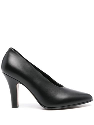 Escarpins Prudens 90 mm - The Row - Modalova