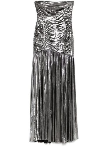Robe longue Josie - Retrofete - Modalova