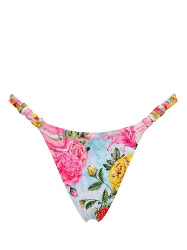 Bas de bikini Jude - Agua Bendita - Modalova