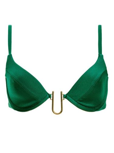 Haut de bikini Ventura Leika - Agua Bendita - Modalova