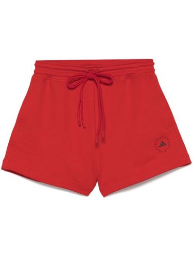 Short Truecasuals - adidas by Stella McCartney - Modalova