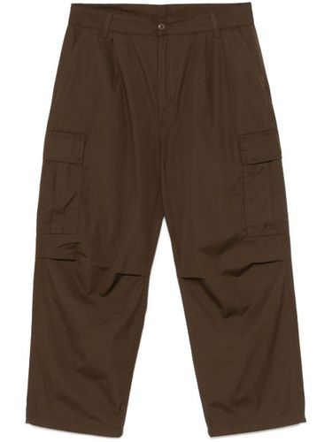 Pantalon Cole à poches cargo - Carhartt WIP - Modalova