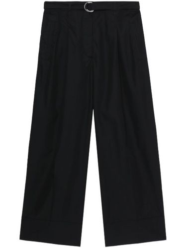 Pantalon à taille ceinturée - 3.1 Phillip Lim - Modalova