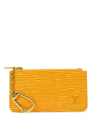 Portefeuille Pochette Cles Coin (1994) - Louis Vuitton Pre-Owned - Modalova