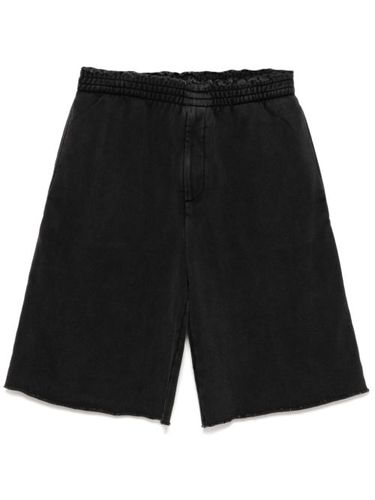 Helmut Lang short Upstate - Noir - Helmut Lang - Modalova