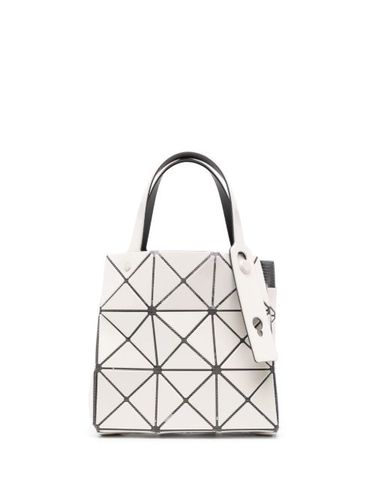 Mini sac à main Carat - Bao Bao Issey Miyake - Modalova