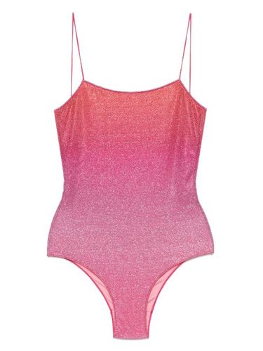 Maillot de bain Lumière Shade - Oséree - Modalova